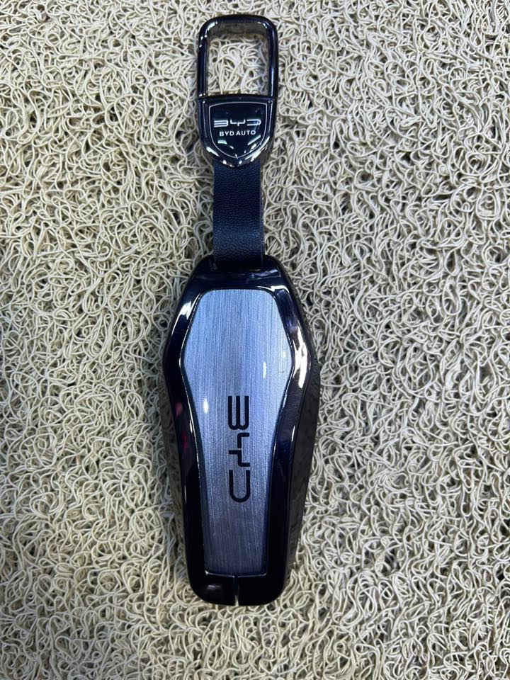 ✨بصمة بيوايدي متوفر جميع الاشكال كاربون فايبر وزجاجي وصاجي وكل الاشكال متوفر
🚘متوفر توصيل لكافة محافظات العراق🚖
📞للحجز التواصل مع الرقم التالي 
☎️***********
