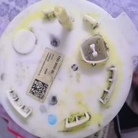 قواعد فيت بم كامله فورد ايج اصلي حاويه سعر مناسب بغداد 07709021594 يوج...