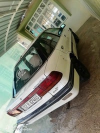 لانسر متسبوشي 91موديل سعر ٣١ ومجال سنوية لل٢٠٢٨ باسمي كوبون بنزين تفاص...