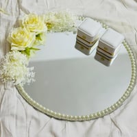 صينية خطوبة • حسب الطلب • مميزة