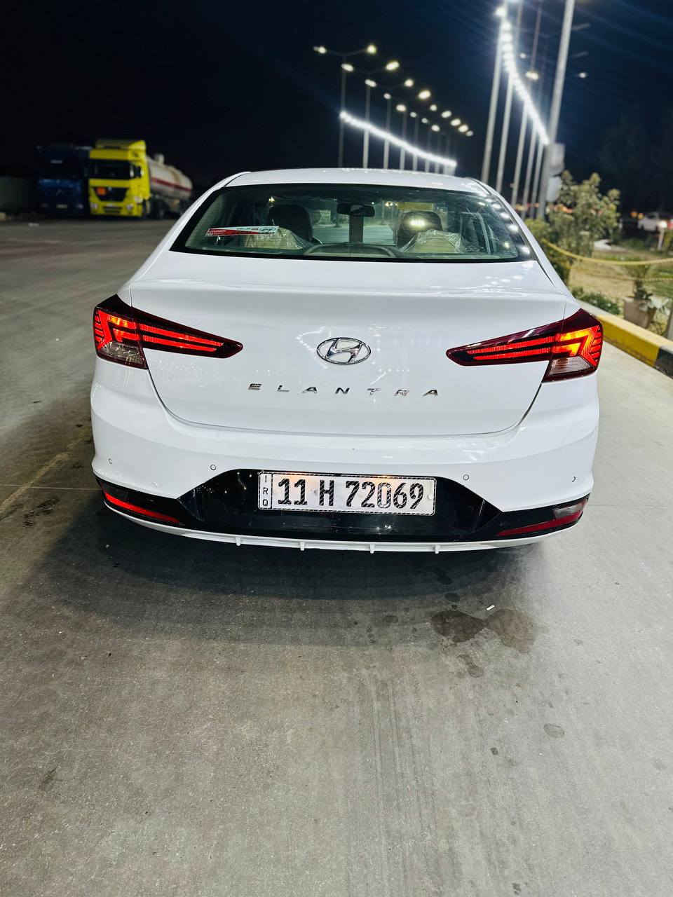 سلام عليكم للبيع النترا 2020خليجي استلام شركه العامه فول مواصفات 1/1
كير مكينه مكفولات ماشيه69كيلو بيها صبغ شوي بل بنيد وداير سونار جديد بل منشور رقم بغداد انكليزي بسمي تحويل مباشر #السعر145وبيهامجال العنوان بغداد الكاضميه ***********/☎️/***********
