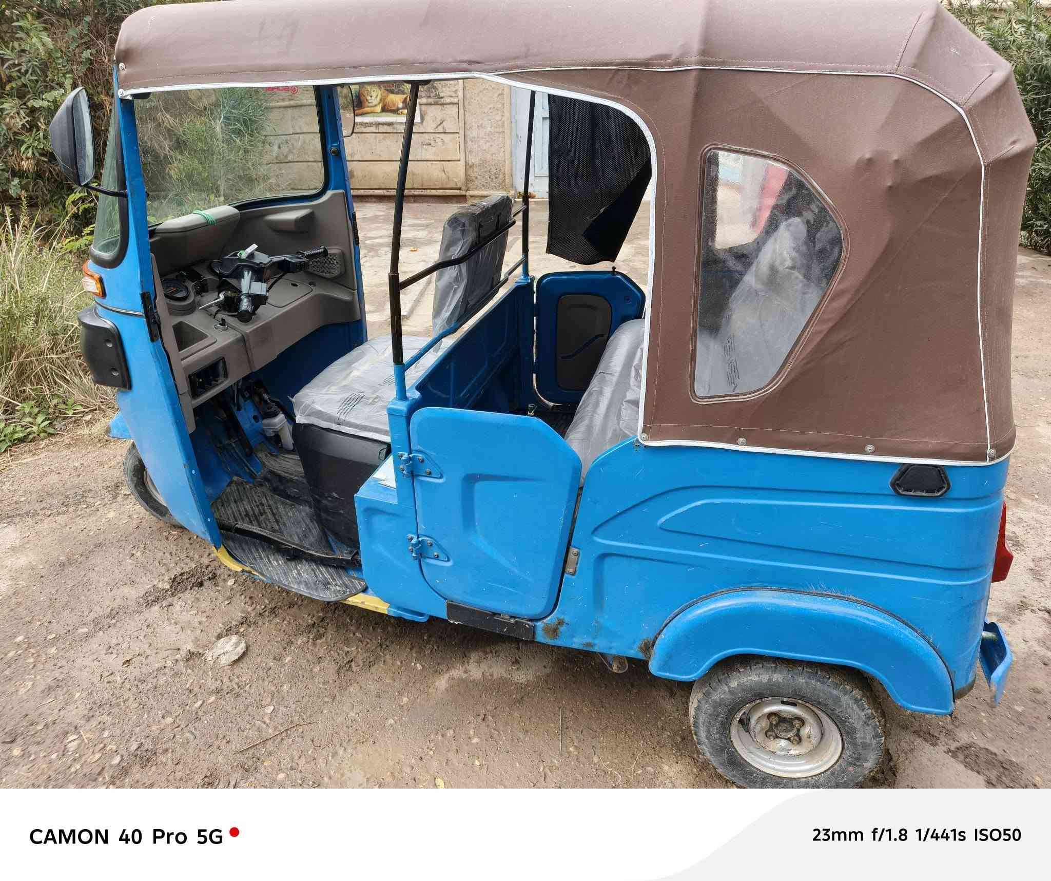 سلام عليكم تكتك البيع مديل٢٠٢٢تكتك نضيفه وحلوه مكاني ناصرية رفاعي ***********
