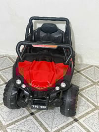 للبيع استخدام قليل شحن كهرباء  07733199333