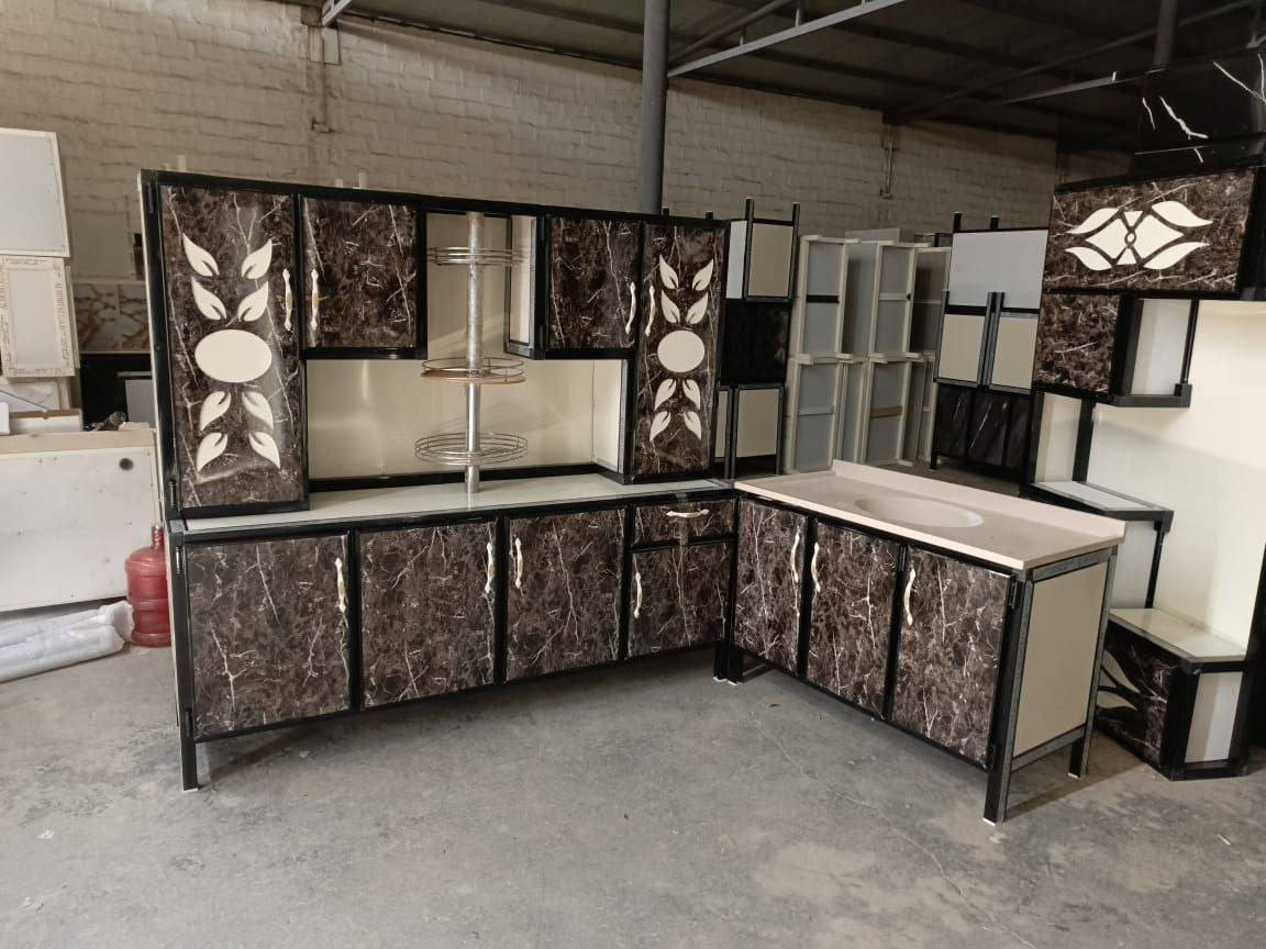 للبيع


**إذا كنت صاحب هذا الإعلان وتريد حذفه لأي سبب، رجاءا أرسل رسالة إلى الدعم الفني**