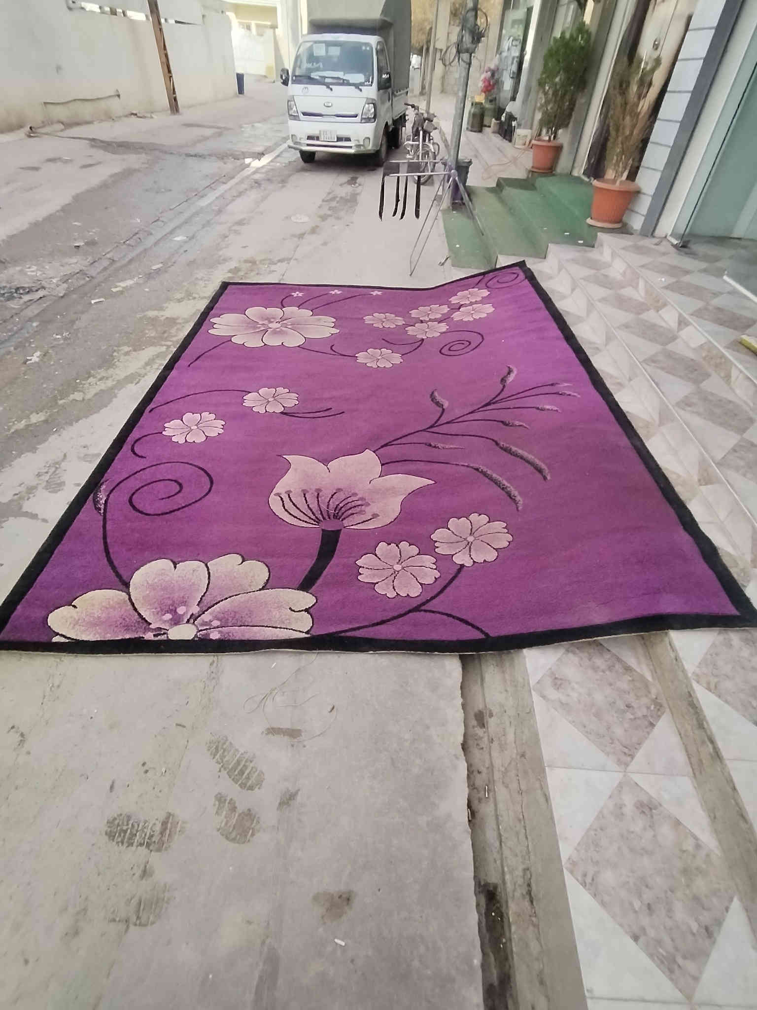 ***********وتس اب
