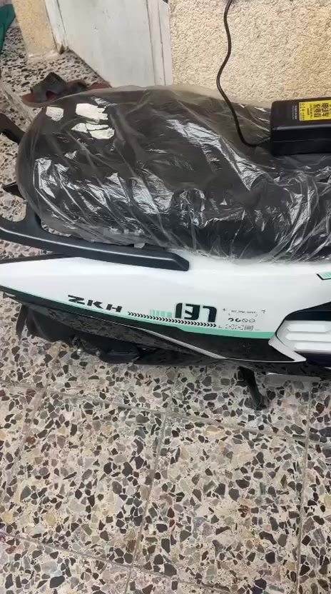 دراجة شحن السعر مليونين و ٦٥٠ الف و بيها مجال العنوان بغداد البلديات


**إذا كنت صاحب هذا الإعلان وتريد حذفه لأي سبب، رجاءا أرسل رسالة إلى الدعم الفني**