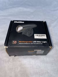 بطارية ١٣٠٠mAh • دراجتين • السليمانية