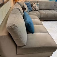 تخم • كنب • بغداد
