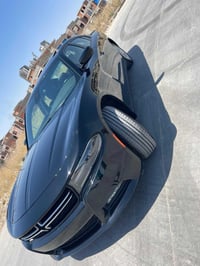 فول اوبشن • ٢٠٢٢ • سليمانية