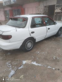 سيفا • ٩٣ • رقم بغداد