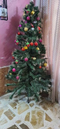 للبيع • ديكور منزلي • متفرقات
