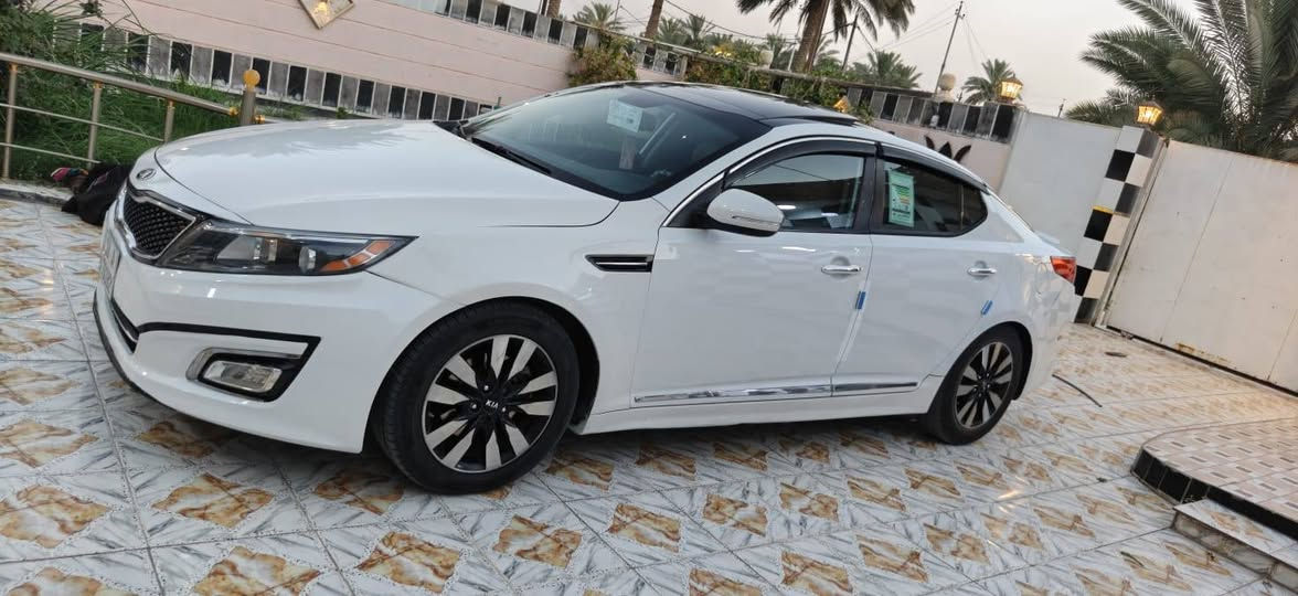 كيا اوبتما مديل 2014 شكل 15 وارد امريكي مكينه 2400 جي دي اي مواصفات السياره فول فول للاخير  اعلئ فئه السياره مكفوله من الضربه حادثه بمريكا بنيد وجاملغ بدون دواخل وهنا بالعراق صار بيه قطعه صبغ. رقم وسنويه جديد بسامينه السياره جاهزه ماتصرف عليه
السعر 105 مكان السياره كربلاء للاستفسار الاتصال بالرقم *********** إخوان غير متواجد على فيس
كيا اوبتما مديل 2014 شكل 15 وارد امريكي مكينه 2400 جي دي اي مواصفات السياره فول فول للاخير  اعلئ فئه السياره مكفوله من الضربه حادثه بمريكا بنيد وجاملغ بدون دواخل وهنا بالعراق صار بيه قطعه صبغ. رقم وسنويه جديد بسامينه السياره جاهزه ماتصرف عليه
