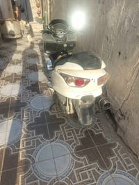 فورزة • شغالة • بصرة