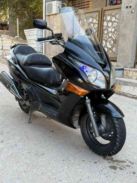 جيتي مكينه 400 اوفر اي بي اس وتتفه بل يدات ماشيه 24 مكفوله عامه كله شغال للخير نعومه فول تايرات بلادي سعر 20 بيها مجال بغداد زعفرانيه شرط الفحص
***********
