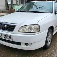 ٢٠١٣ • تحويل وكالة • رقم سليمانية