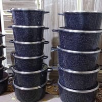 كرانيت اصلي • داخل وخارج • درجة اولى