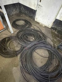 للبيع مستعجل • اكسسوارات إلكترونية