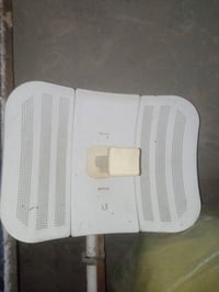 ذني • للبيع • انطوني سعر