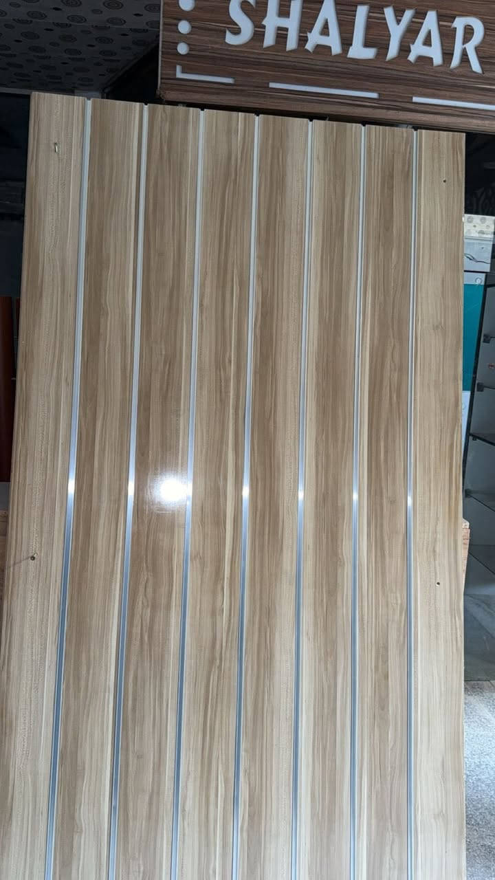 غراض للبيع 

بغداد الدورة 

***********
