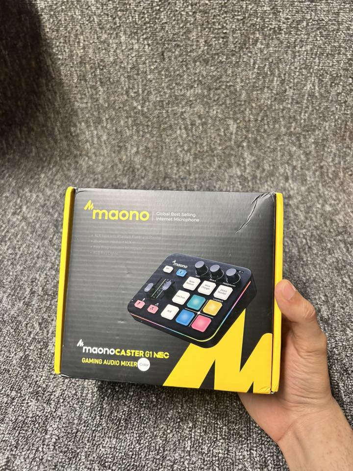 قطع جديده 🔥


**إذا كنت صاحب هذا الإعلان وتريد حذفه لأي سبب، رجاءا أرسل رسالة إلى الدعم الفني**