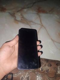 مستعمل شهر • الكارتون موجود • استفسار خاص