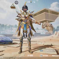 حساب • مراوس