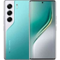 تكنو كامون 40 برو 5G • نظافه ١٠٠/١٠٠ • الحوطة