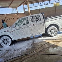 للبيع بيكم 2019 كريت ويل الاستفسار على هذا الرقم 07781556608