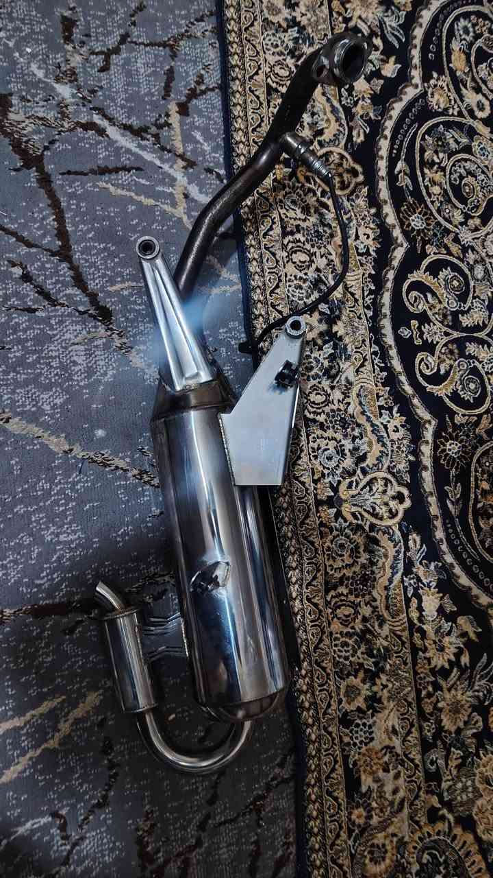 100 الف المو شراي لا يراسل


**إذا كنت صاحب هذا الإعلان وتريد حذفه لأي سبب، رجاءا أرسل رسالة إلى الدعم الفني**