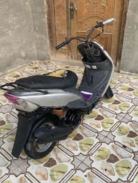 منغولي • حله • مجال قليل