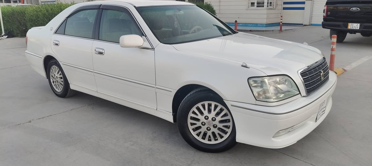 2002 موس مکینە گەورە تەبریت ساردو گەرم بەشەرت چوار تایەر لوک نوقسانی تیانییە سعر 50معاملە ***********
