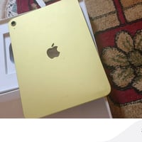 ايباد 11 A 16  ذاكرته 256 بطاريه 100 نضافه ٩٠ سعره 450 مكاني بغداد توص...
