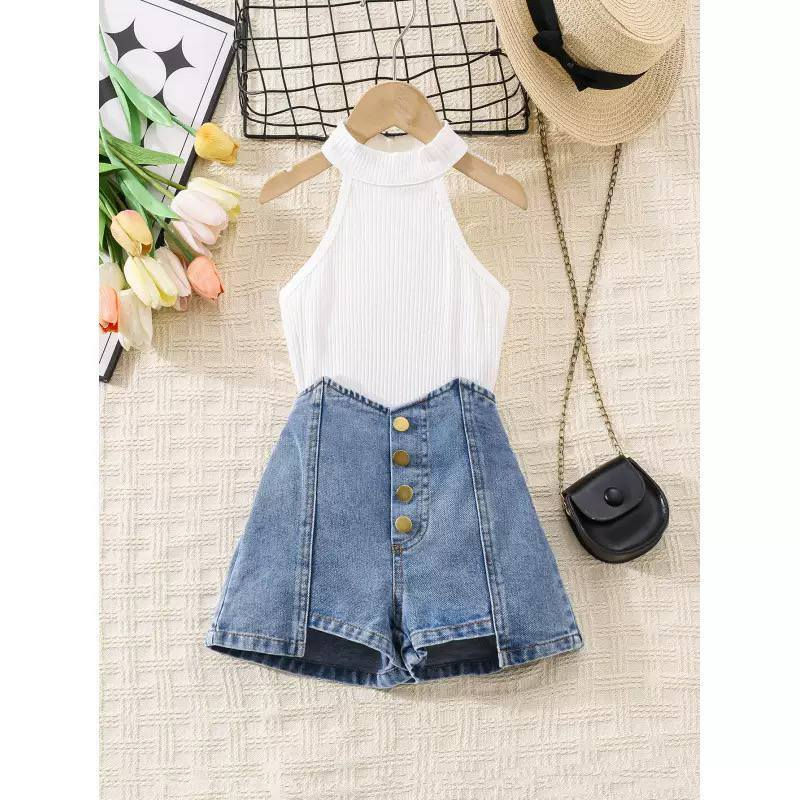 جمله
t.me/llqpllqp
ملابس اطفال


**إذا كنت صاحب هذا الإعلان وتريد حذفه لأي سبب، رجاءا أرسل رسالة إلى الدعم الفني**