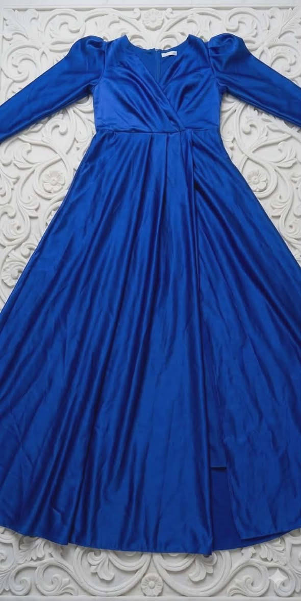 عبايا فري سايز ملبوسه لبستين بس نضيفه حيل وياها شال نفس الون سعرها 30 
الفستان ما ملبوس ولا لبسه مثل ما موضح بل صوره سعرو 35 مكان 

 موصل حي عدن


**إذا كنت صاحب هذا الإعلان وتريد حذفه لأي سبب، رجاءا أرسل رسالة إلى الدعم الفني**