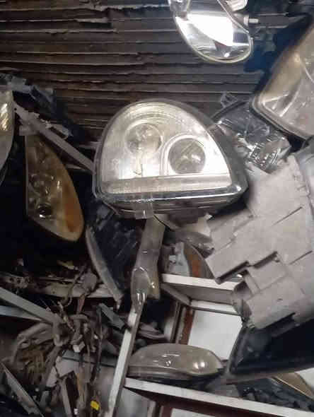 مري جانبيه سانك يونك للبيع جمله ومفرد هاتف *********** الموقع غزاليه مجمع العربيه ***********
