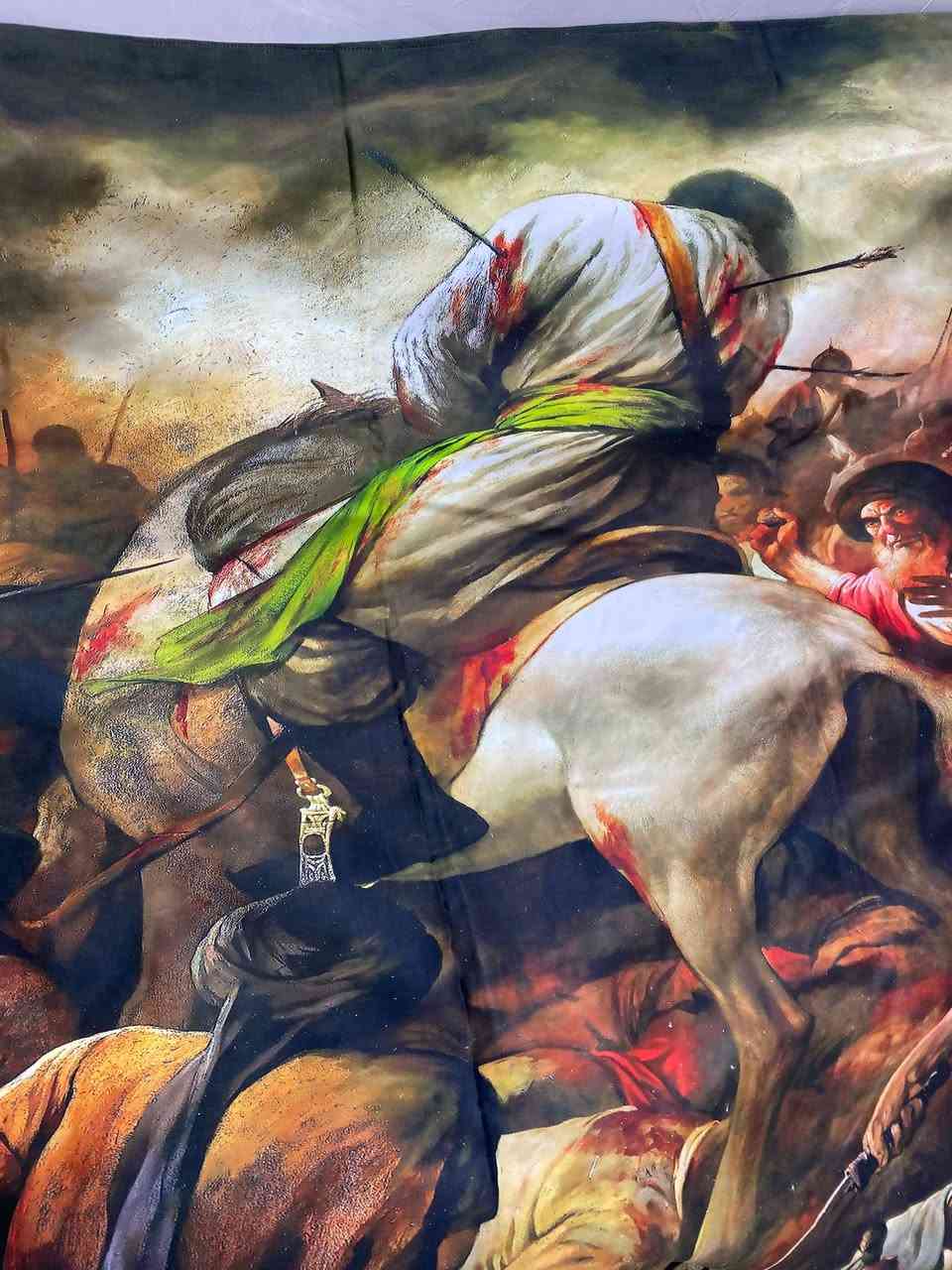 السلام عليكم عندي هاي رأيه كبيره تقريباً طولها ٣ مترات قماشها قديفه ب٢٠ الف
مكاني الشعب


**إذا كنت صاحب هذا الإعلان وتريد حذفه لأي سبب، رجاءا أرسل رسالة إلى الدعم الفني**