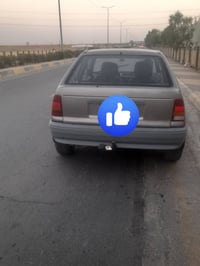 كاديت • ١٦٠٠ • بدون طخه