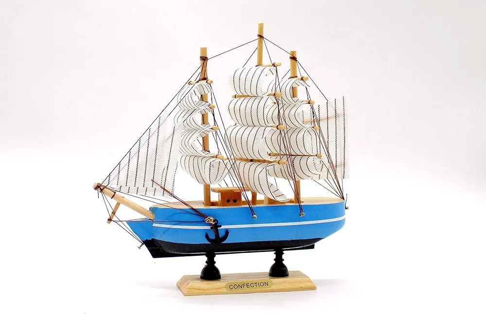 سفينة خشب القطعة ب ٣ الف
متوفر ٧ قطع


**إذا كنت صاحب هذا الإعلان وتريد حذفه لأي سبب، رجاءا أرسل رسالة إلى الدعم الفني**