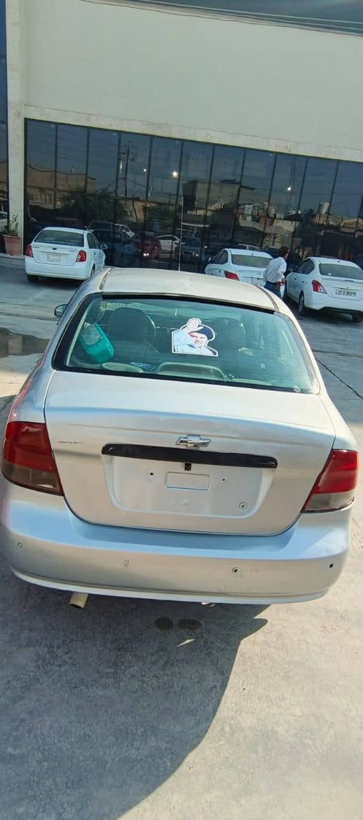 *********** سعر السياره 42 ورق
