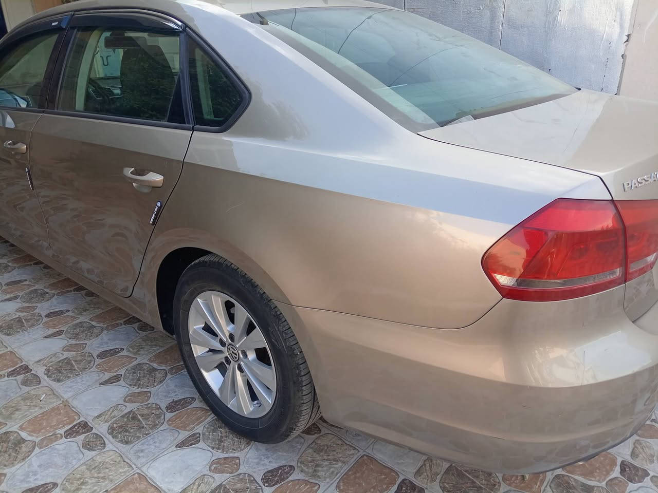 موديل ١٥ بيها جاملغ سايق صبغ سعرها ١٢٤


**إذا كنت صاحب هذا الإعلان وتريد حذفه لأي سبب، رجاءا أرسل رسالة إلى الدعم الفني**