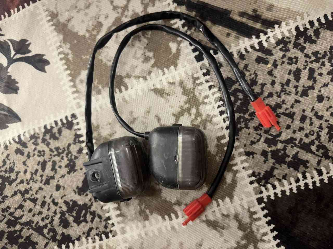 للبيع نواعم سكنس ***********
