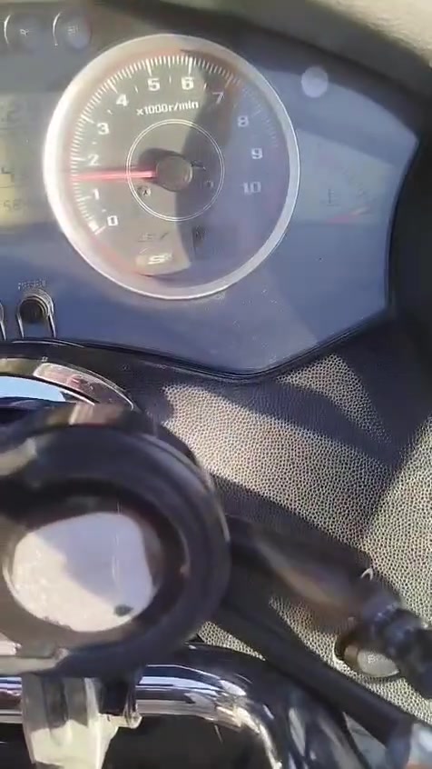 یا الله فورزه MF صفر S710 جديده لوك نظافة 100 بل 100 لون اسود
فيروزي فول المواصفات

7 كير 4 تحويلات S7

مسجل راديو

بلاد ويه السكليتر

نظام سبورت + اوتمواتيك

نظام سكيروتي

جهاز انذار مانع سرقه

تحكم ستيرن اوکس موبایل

بصمه + سويج طوارئ

-

شاحنه موبایل مخرج UBS

منظومه زنون بلاد

سايد بريك كلوب جنطه

ستاند حساس تجوه خلفيه بلاد

تخم تایر دلوب شركه جلاتين

المسافة المقطوعه 58 الف حقيقي

الدراجه بحاله الوكاله  مكاني تلعفر شارع بواري

***********
