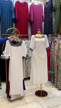 جملة • قياس واحد • قماش لنن