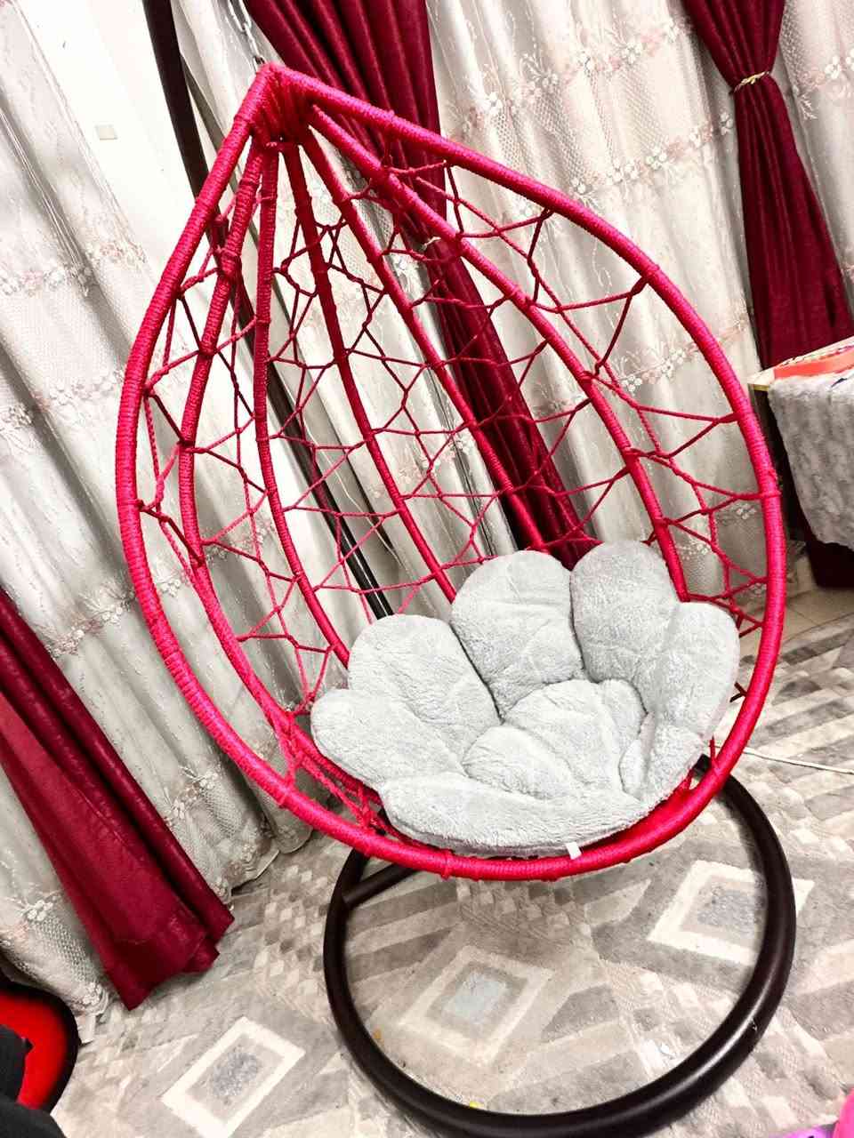 مرجوحه الحجم الكبير للبيع مكاني الحرية
تتحمل اوزان ثقيله 

وفراشها جديد ديباج عالي مضموم واني حاطه هذا 

سعرها 80 الف


**إذا كنت صاحب هذا الإعلان وتريد حذفه لأي سبب، رجاءا أرسل رسالة إلى الدعم الفني**