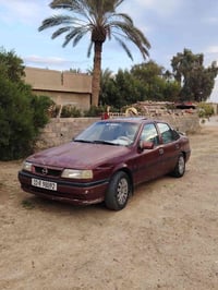 للبيع 07831637522