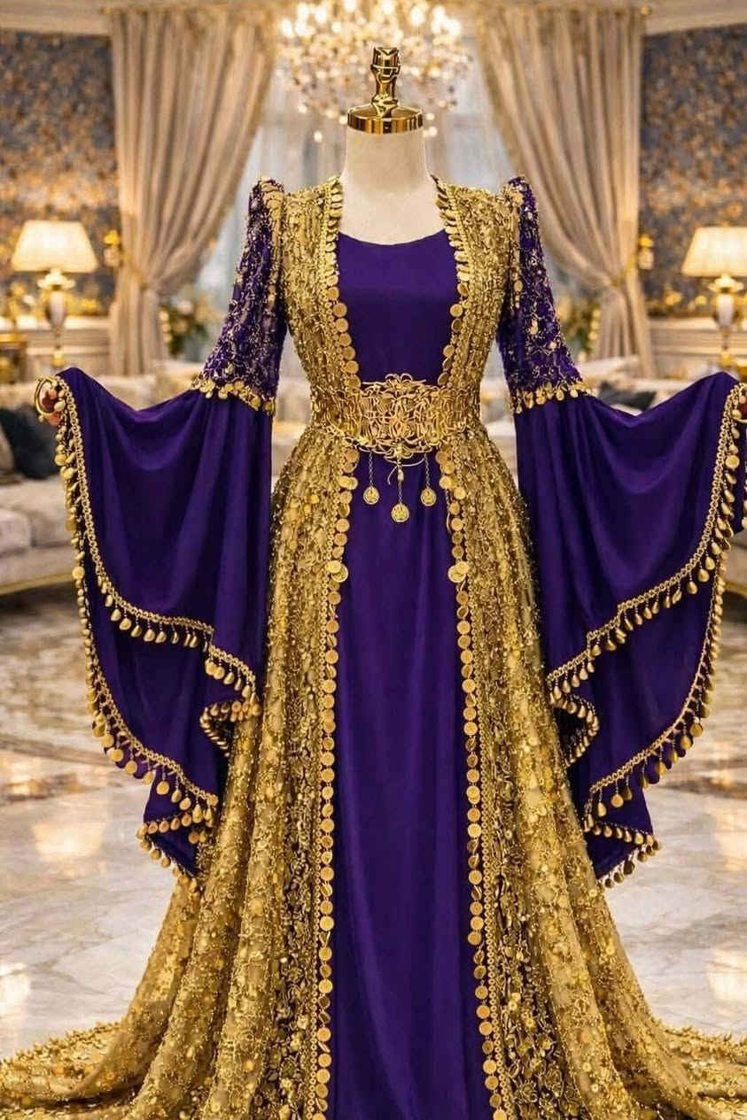 يجنن اويلي


**إذا كنت صاحب هذا الإعلان وتريد حذفه لأي سبب، رجاءا أرسل رسالة إلى الدعم الفني**