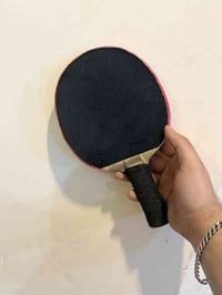 ركت للبيع الخشبه بيتر كوربر دفاعيه والمطاط ديكنس09c والمحبب “LOKI… CHA...