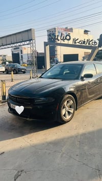 جارجر • ٢٠١٦ • رقم اربيل