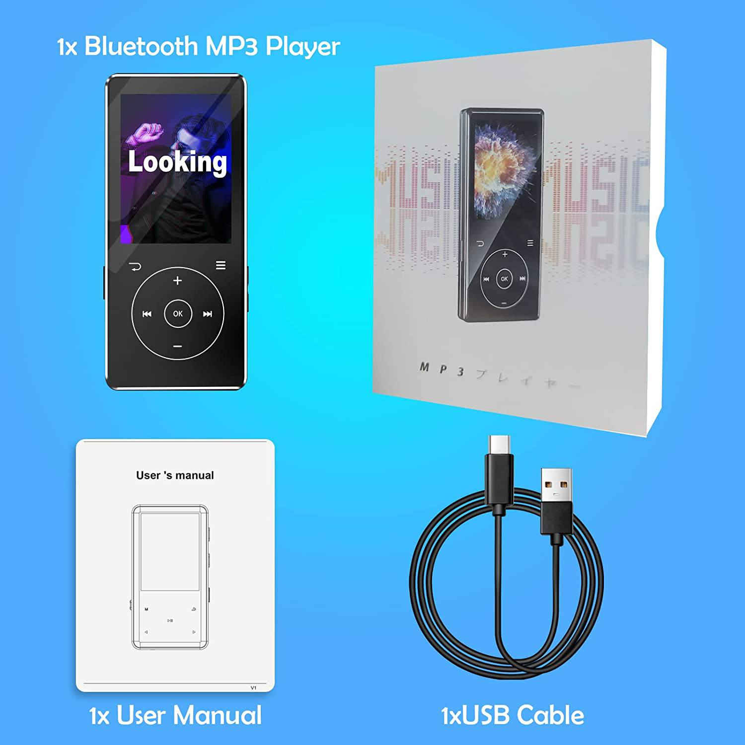 ذاکرة داخلي  ٦٤ کیکا جدید سعر ٢٠ الف


**إذا كنت صاحب هذا الإعلان وتريد حذفه لأي سبب، رجاءا أرسل رسالة إلى الدعم الفني**