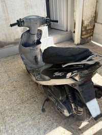 ماكس منغولي • مفتوحه • كهربائيات